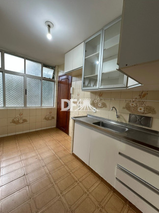 Imagem Kitnet com 3 Quartos à Venda, 78 m² em Asa Norte - Brasília Imagem Kitnet com 3 Quartos à Venda, 78 m² em Asa Norte - Brasília