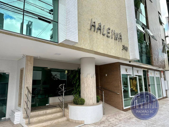 Imagem Apartamento com 3 Quartos à Venda, 121 m² em Centro - Balneário Camboriú Imagem Apartamento com 3 Quartos à Venda, 121 m² em Centro - Balneário Camboriú
