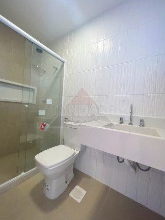 Imagem Casa com 4 Quartos à Venda, 180 m² em Vargem Pequena - Rio De Janeiro Imagem Casa com 4 Quartos à Venda, 180 m² em Vargem Pequena - Rio De Janeiro