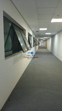 Imagem Loja para Alugar, 114 m² em Portais (polvilho) - Cajamar