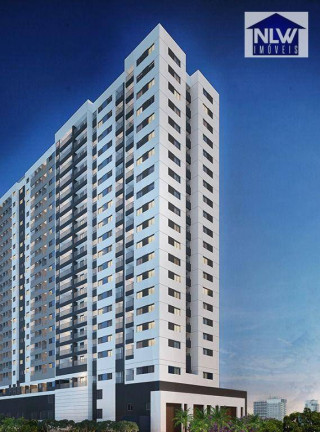 Imagem Apartamento com 2 Quartos à Venda, 54 m² em Butantã - São Paulo Imagem Apartamento com 2 Quartos à Venda, 54 m² em Butantã - São Paulo