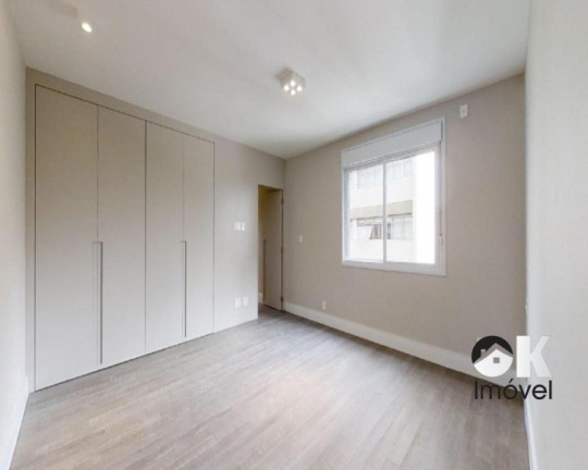 Imagem Apartamento com 3 Quartos à Venda, 207 m² em Jardim Paulista - São Paulo Imagem Apartamento com 3 Quartos à Venda, 207 m² em Jardim Paulista - São Paulo
