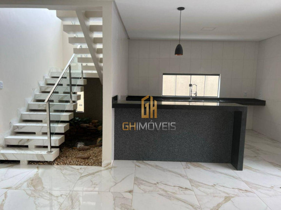 Imovel