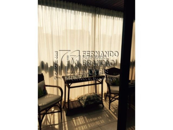 Imagem Imóvel com 3 Quartos à Venda, 183 m² em Barra Da Tijuca - Rio De Janeiro Imagem Imóvel com 3 Quartos à Venda, 183 m² em Barra Da Tijuca - Rio De Janeiro