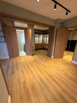 Imagem Apartamento com 2 Quartos à Venda, 146 m² em Canto Do Forte - Praia Grande
