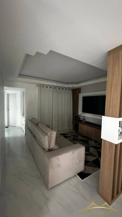 Imagem Apartamento com 4 Quartos à Venda, 137 m² em Candelária - Natal