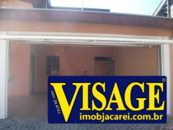 Imagem Casa com 3 Quartos à Venda, em Jd. Terras De Sao Joao - Jacareí Imagem Casa com 3 Quartos à Venda, em Jd. Terras De Sao Joao - Jacareí