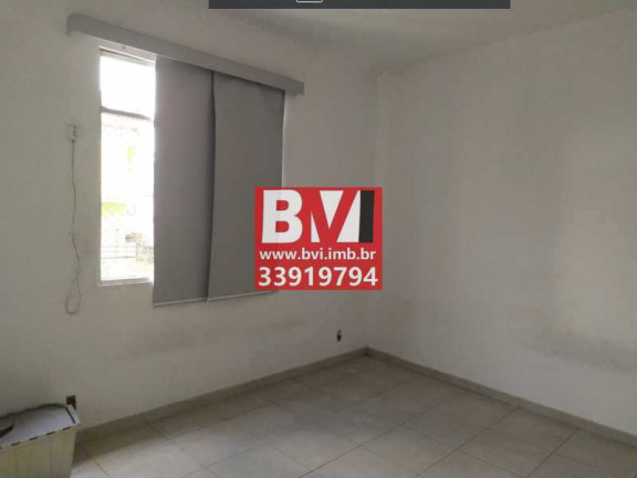 Imagem Apartamento com 2 Quartos à Venda, 90 m² em Irajá - Rio De Janeiro