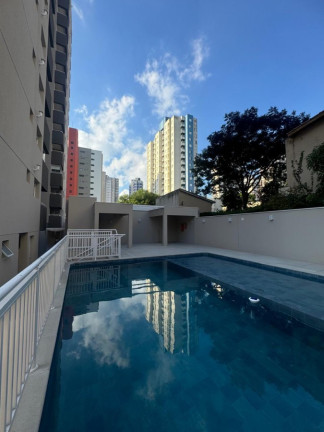 Imagem Apartamento com 2 Quartos à Venda, 58 m² em Jardim Bela Vista - Santo André Imagem Apartamento com 2 Quartos à Venda, 58 m² em Jardim Bela Vista - Santo André