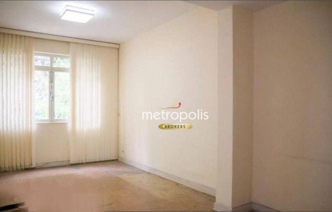 Imagem Sobrado com 3 Quartos à Venda, 174 m² em Santa Paula - São Caetano Do Sul Imagem Sobrado com 3 Quartos à Venda, 174 m² em Santa Paula - São Caetano Do Sul