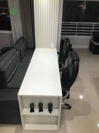 Imagem Apartamento com 2 Quartos à Venda, 81 m² em Centro - Osasco Imagem Apartamento com 2 Quartos à Venda, 81 m² em Centro - Osasco