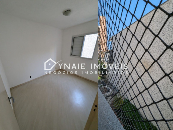 Imagem Apartamento com 2 Quartos à Venda, 48 m² em Vila Firmiano Pinto - São Paulo Imagem Apartamento com 2 Quartos à Venda, 48 m² em Vila Firmiano Pinto - São Paulo