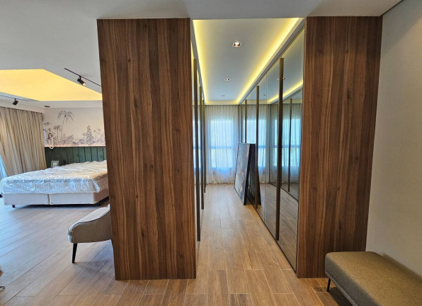 Imagem Casa com 7 Quartos à Venda, 940 m² em Riviera De São Lourenço - Bertioga