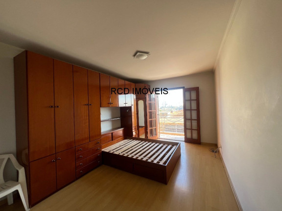 Imagem Sobrado com 4 Quartos à Venda, 220 m² em Vila Sônia - São Paulo Imagem Sobrado com 4 Quartos à Venda, 220 m² em Vila Sônia - São Paulo