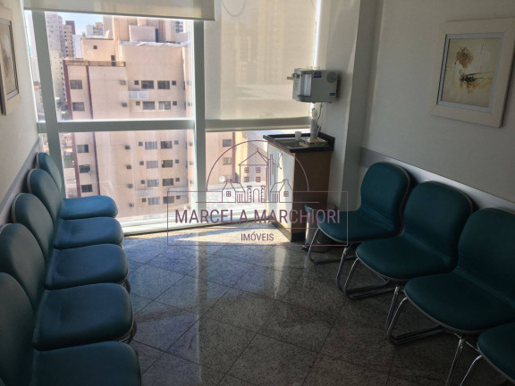 Imagem Sala Comercial à Venda, 200 m² em Praia Da Costa - Vila Velha Imagem Sala Comercial à Venda, 200 m² em Praia Da Costa - Vila Velha