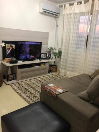 Imagem Imóvel com 3 Quartos à Venda, 60 m² em Sarandi - Porto Alegre Imagem Imóvel com 3 Quartos à Venda, 60 m² em Sarandi - Porto Alegre