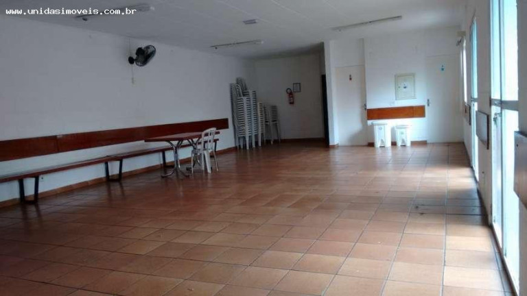Imagem Apartamento com 2 Quartos à Venda, 51 m² em Vila Inglesa - São Paulo