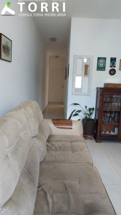 Imagem Imóvel com 3 Quartos à Venda, 76 m² em Horto Florestal - Sorocaba Imagem Imóvel com 3 Quartos à Venda, 76 m² em Horto Florestal - Sorocaba
