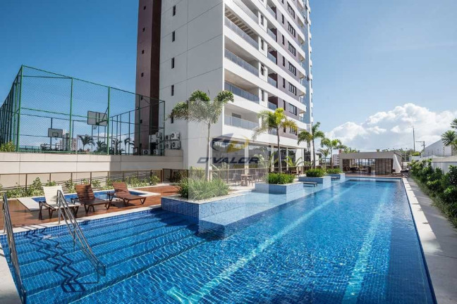 Imagem Apartamento com 5 Quartos à Venda, 414 m² em Altiplano Cabo Branco - João Pessoa Imagem Apartamento com 5 Quartos à Venda, 414 m² em Altiplano Cabo Branco - João Pessoa