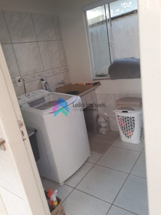Imagem Casa com 2 Quartos à Venda, 103 m² em Beira Rio - Guaramirim Imagem Casa com 2 Quartos à Venda, 103 m² em Beira Rio - Guaramirim