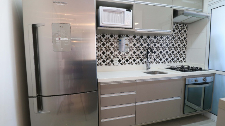 Imagem Apartamento com 2 Quartos à Venda, 57 m² em Lauzane Paulista - São Paulo Imagem Apartamento com 2 Quartos à Venda, 57 m² em Lauzane Paulista - São Paulo