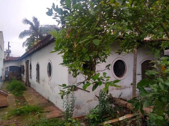 Imagem Terreno à Venda, 450 m² em Rudge Ramos - São Bernardo Do Campo Imagem Terreno à Venda, 450 m² em Rudge Ramos - São Bernardo Do Campo