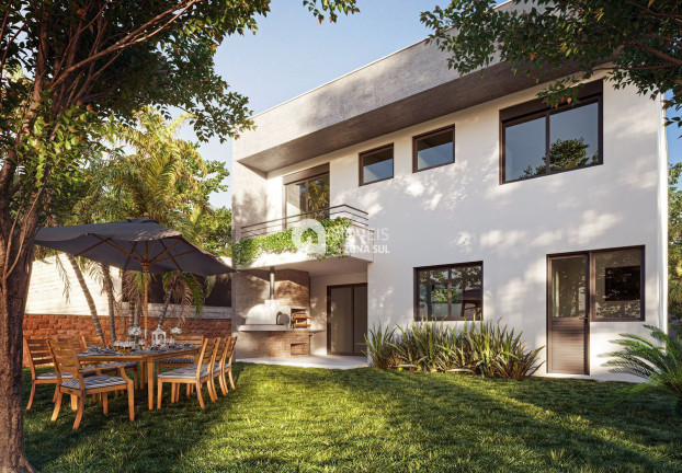 Imagem Casa com 3 Quartos à Venda, 243 m² Imagem Casa com 3 Quartos à Venda, 243 m²