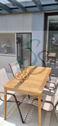 Imagem Imóvel com 2 Quartos à Venda, 58 m² em Vila Nova - Campinas Imagem Imóvel com 2 Quartos à Venda, 58 m² em Vila Nova - Campinas