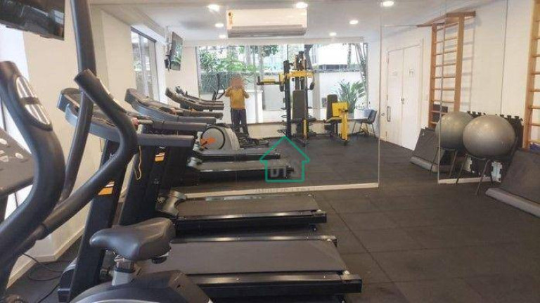 Imagem Apartamento com 4 Quartos à Venda, 642 m² em Higienópolis - São Paulo