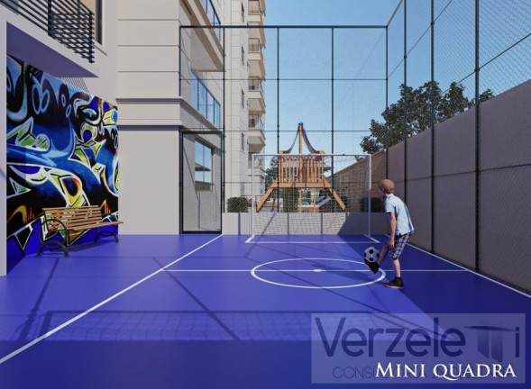 Imagem Apartamento com 2 Quartos à Venda, 78 m² em Tabuleiro - Camboriú Imagem Apartamento com 2 Quartos à Venda, 78 m² em Tabuleiro - Camboriú