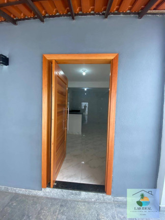 Imagem Casa com 3 Quartos à Venda, 336 m² em Praia Do Sudoeste - São Pedro Da Aldeia Imagem Casa com 3 Quartos à Venda, 336 m² em Praia Do Sudoeste - São Pedro Da Aldeia