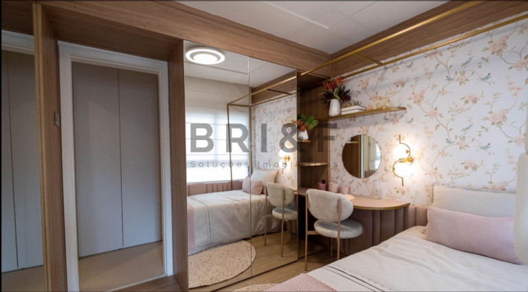 Imagem Apartamento com 2 Quartos à Venda, 80 m² em Moema - São Paulo Imagem Apartamento com 2 Quartos à Venda, 80 m² em Moema - São Paulo