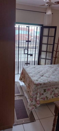 Imagem Casa com 2 Quartos à Venda, 71 m² em Cidade Beira Mar - Mongagua Imagem Casa com 2 Quartos à Venda, 71 m² em Cidade Beira Mar - Mongagua
