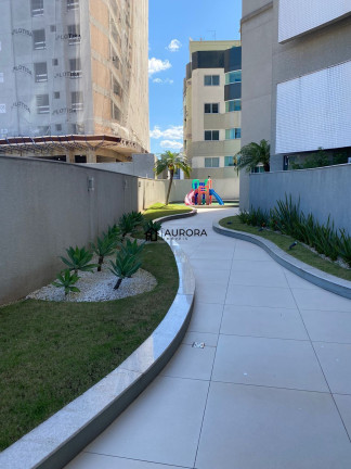 Apartamento com 3 Quartos à Venda, 141 m² em Centro - Itajaí