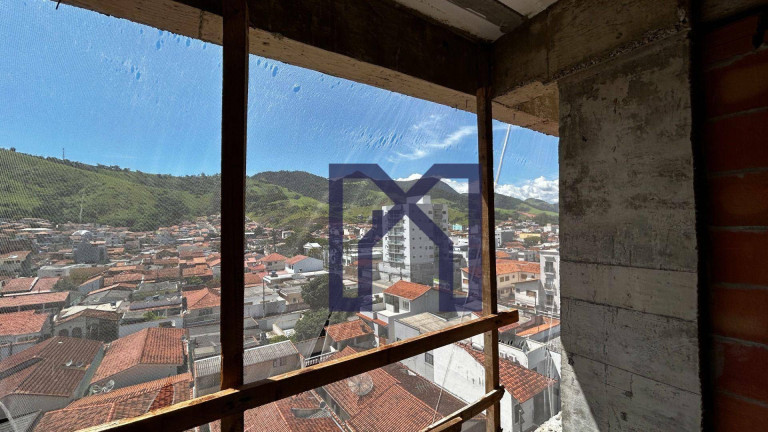 Imagem Apartamento com 2 Quartos à Venda, 77 m² em Medicina - Itajubá