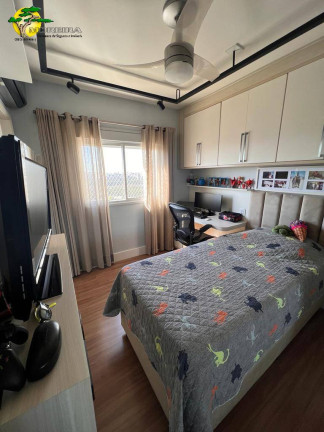 Imagem Apartamento com 4 Quartos à Venda, 234 m² em Rio Pequeno - São Paulo Imagem Apartamento com 4 Quartos à Venda, 234 m² em Rio Pequeno - São Paulo