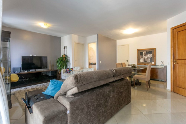 Imagem Apartamento com 2 Quartos à Venda, 94 m² em Vila Mariana - São Paulo Imagem Apartamento com 2 Quartos à Venda, 94 m² em Vila Mariana - São Paulo