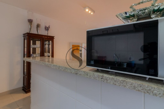 Imagem Apartamento com 2 Quartos à Venda, 57 m² em Vila Olímpia - São Paulo Imagem Apartamento com 2 Quartos à Venda, 57 m² em Vila Olímpia - São Paulo