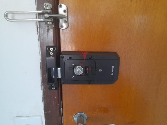 Imagem Flat com 1 Quarto à Venda, 35 m² em Manaira - João Pessoa Imagem Flat com 1 Quarto à Venda, 35 m² em Manaira - João Pessoa