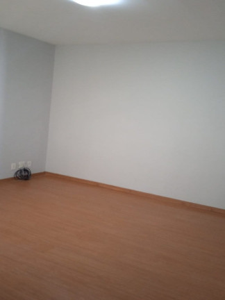 Imagem Imóvel com 2 Quartos à Venda, 45 m² em Bernardo De Souza - Vespasiano Imagem Imóvel com 2 Quartos à Venda, 45 m² em Bernardo De Souza - Vespasiano