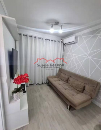 Imagem Apartamento com 1 Quarto à Venda, 33 m² em Jardim Santa Terezinha (zona Leste) - São Paulo Imagem Apartamento com 1 Quarto à Venda, 33 m² em Jardim Santa Terezinha (zona Leste) - São Paulo