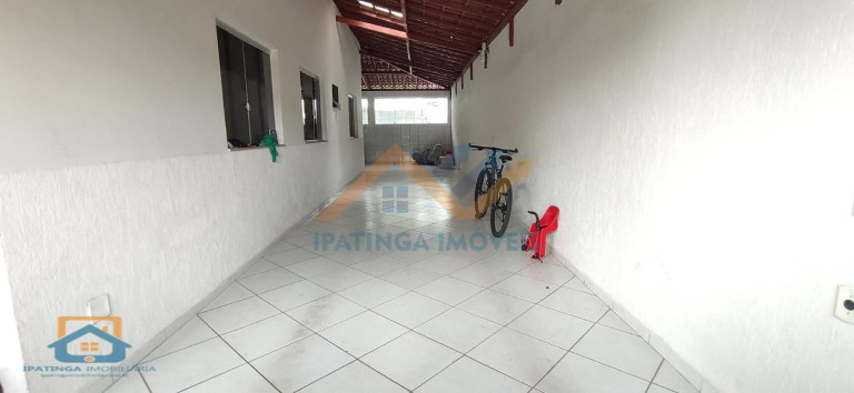 Imagem Casa com 5 Quartos à Venda, 360 m² em Cidade Nobre - Ipatinga Imagem Casa com 5 Quartos à Venda, 360 m² em Cidade Nobre - Ipatinga