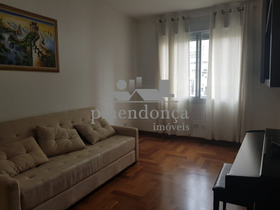 Imagem Apartamento com 2 Quartos à Venda, 100 m² em Higienópolis - São Paulo Imagem Apartamento com 2 Quartos à Venda, 100 m² em Higienópolis - São Paulo