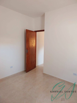 Imagem Casa com 2 Quartos à Venda, 125 m² em Jardim Nossa Senhora Sion - Itanhaém Imagem Casa com 2 Quartos à Venda, 125 m² em Jardim Nossa Senhora Sion - Itanhaém