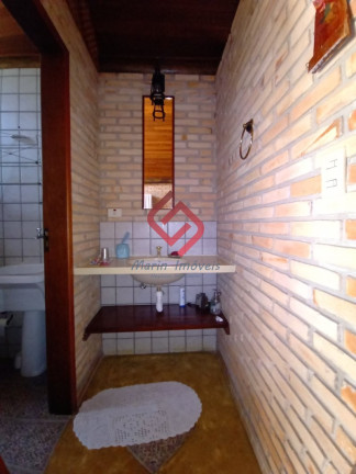 Imagem Imóvel com 5 Quartos à Venda, 600 m² em Jardim Flamboyant Ii - Boituva Imagem Imóvel com 5 Quartos à Venda, 600 m² em Jardim Flamboyant Ii - Boituva
