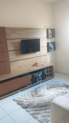 Imagem Sobrado com 3 Quartos à Venda, 90 m² em Vila Ré - São Paulo Imagem Sobrado com 3 Quartos à Venda, 90 m² em Vila Ré - São Paulo