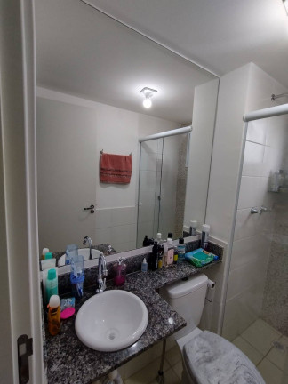 Imagem Apartamento com 2 Quartos à Venda, 45 m² em Caetetuba - Atibaia Imagem Apartamento com 2 Quartos à Venda, 45 m² em Caetetuba - Atibaia