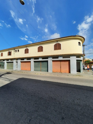 Imagem Imóvel à Venda, 45 m² em Jacaré - Cabo Frio Imagem Imóvel à Venda, 45 m² em Jacaré - Cabo Frio
