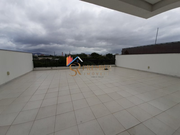 Imagem Apartamento com 2 Quartos à Venda, 97 m² em Abraão - Florianópolis Imagem Apartamento com 2 Quartos à Venda, 97 m² em Abraão - Florianópolis