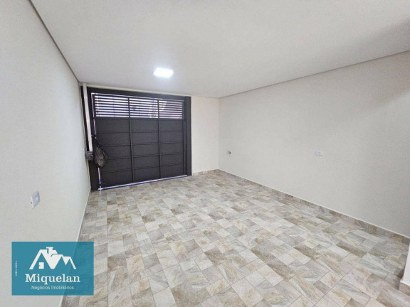 Imagem Sobrado com 3 Quartos à Venda, 146 m² em Vila Medeiros - São Paulo Imagem Sobrado com 3 Quartos à Venda, 146 m² em Vila Medeiros - São Paulo